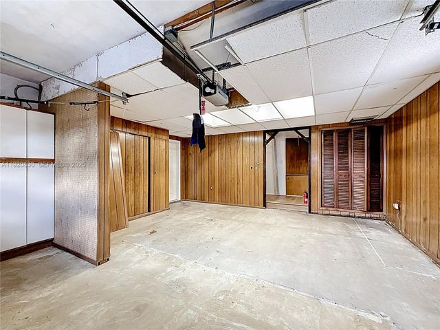 7541 Embassy Blvd, Miramar, FL 33023