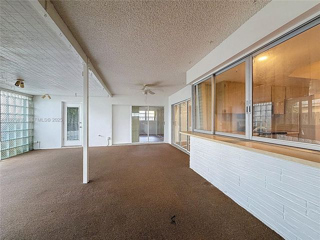 7541 Embassy Blvd, Miramar, FL 33023