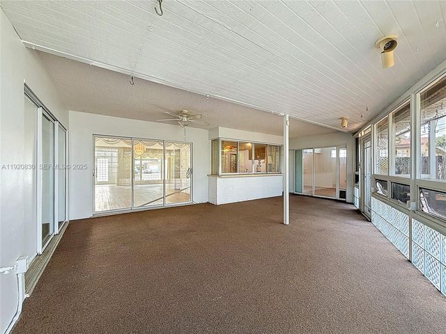 7541 Embassy Blvd, Miramar, FL 33023