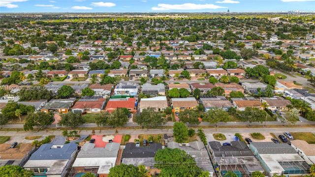 7541 Embassy Blvd, Miramar, FL 33023