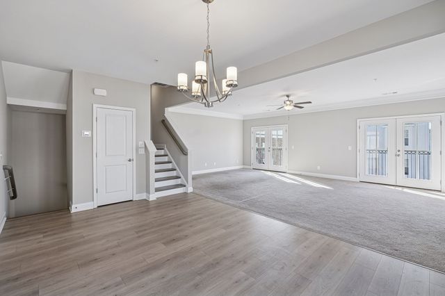 236 Muir Ave, Nolensville, TN 37135