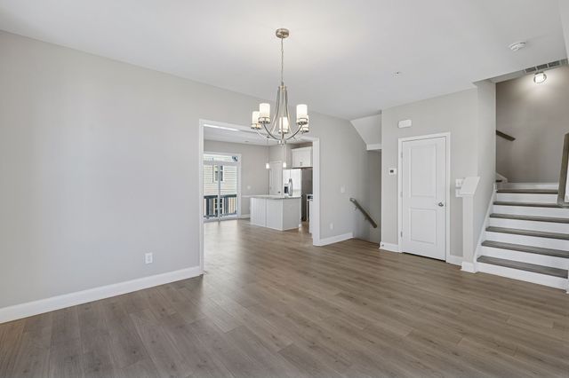 236 Muir Ave, Nolensville, TN 37135