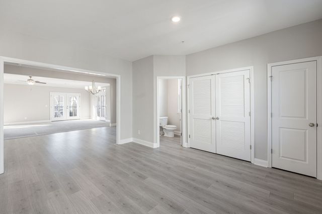 236 Muir Ave, Nolensville, TN 37135