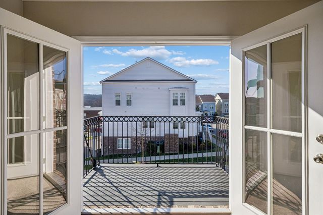 236 Muir Ave, Nolensville, TN 37135