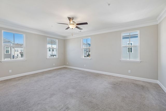 236 Muir Ave, Nolensville, TN 37135