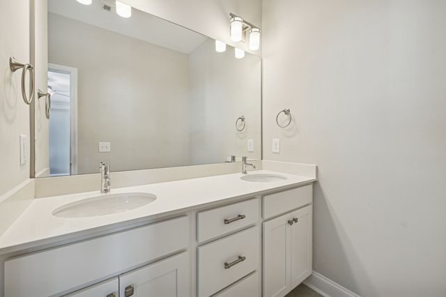 236 Muir Ave, Nolensville, TN 37135