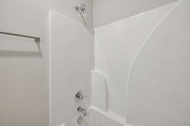 236 Muir Ave, Nolensville, TN 37135