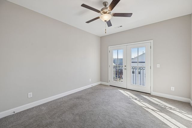 236 Muir Ave, Nolensville, TN 37135