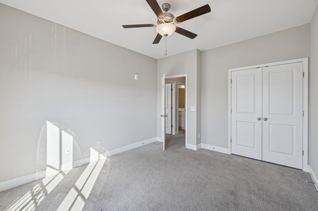 236 Muir Ave, Nolensville, TN 37135