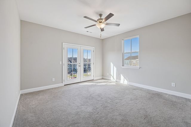 236 Muir Ave, Nolensville, TN 37135