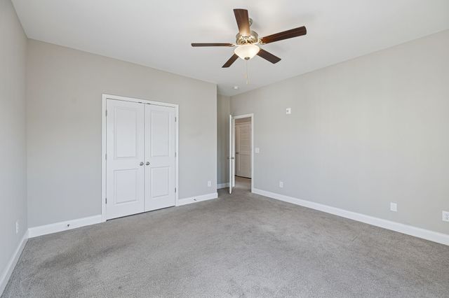 236 Muir Ave, Nolensville, TN 37135