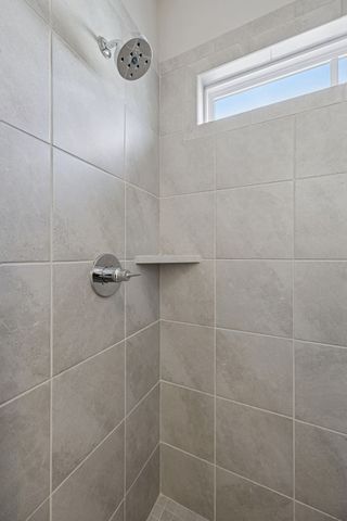 236 Muir Ave, Nolensville, TN 37135