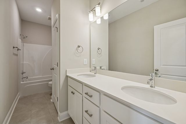 236 Muir Ave, Nolensville, TN 37135