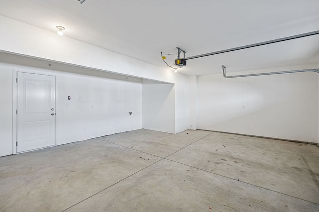 236 Muir Ave, Nolensville, TN 37135