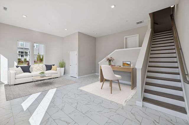 236 Muir Ave, Nolensville, TN 37135