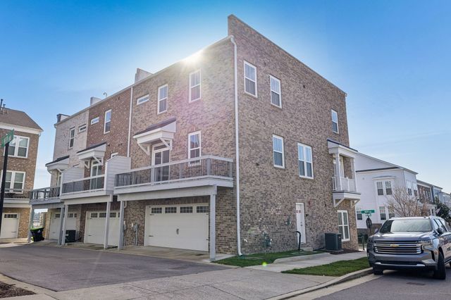 236 Muir Ave, Nolensville, TN 37135