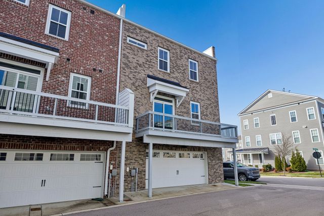 236 Muir Ave, Nolensville, TN 37135