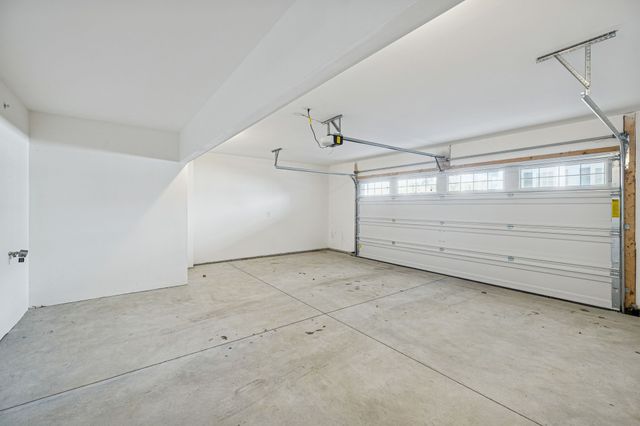 236 Muir Ave, Nolensville, TN 37135