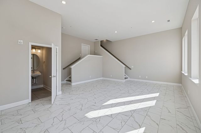 236 Muir Ave, Nolensville, TN 37135