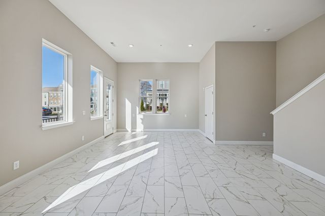 236 Muir Ave, Nolensville, TN 37135