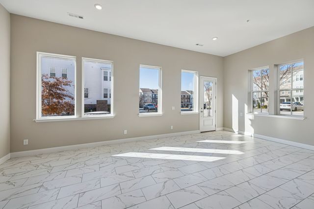 236 Muir Ave, Nolensville, TN 37135