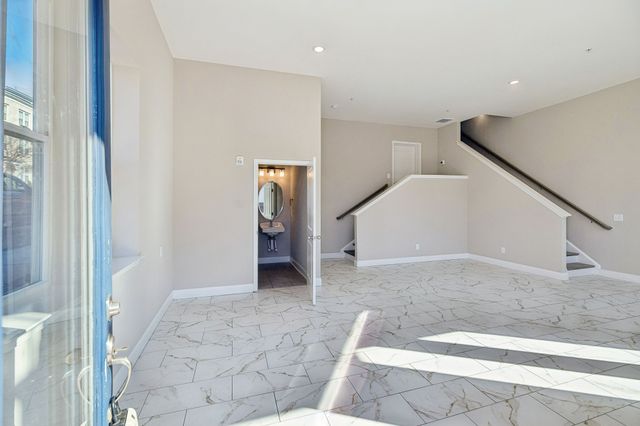 236 Muir Ave, Nolensville, TN 37135