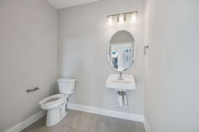 236 Muir Ave, Nolensville, TN 37135