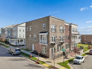 236 Muir Ave, Nolensville, TN 37135