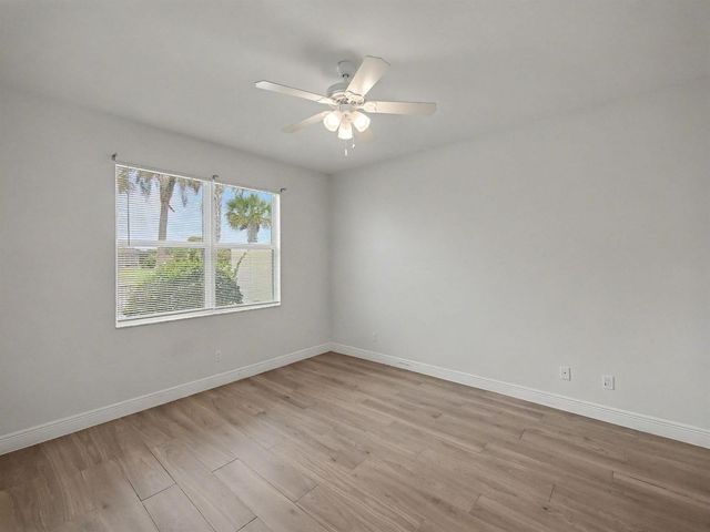 24072 SW Firenze Way, Port St. Lucie, FL 34986