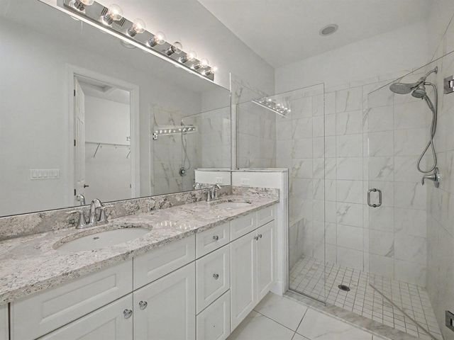 24072 SW Firenze Way, Port St. Lucie, FL 34986