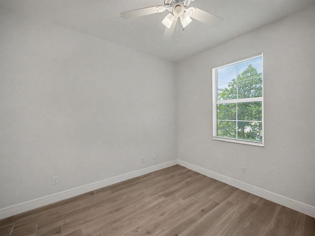 24072 SW Firenze Way, Port St. Lucie, FL 34986