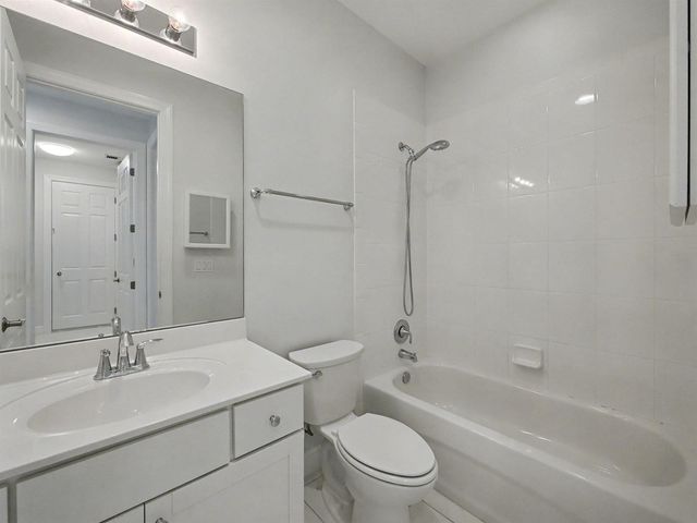24072 SW Firenze Way, Port St. Lucie, FL 34986