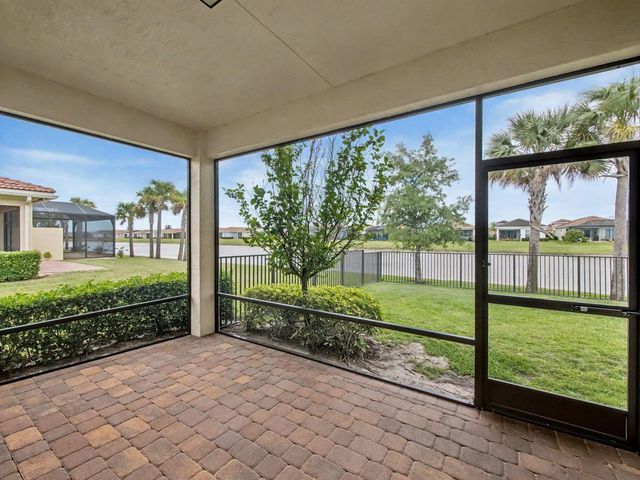 24072 SW Firenze Way, Port St. Lucie, FL 34986
