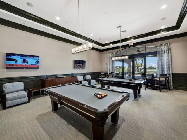 24072 SW Firenze Way, Port St. Lucie, FL 34986