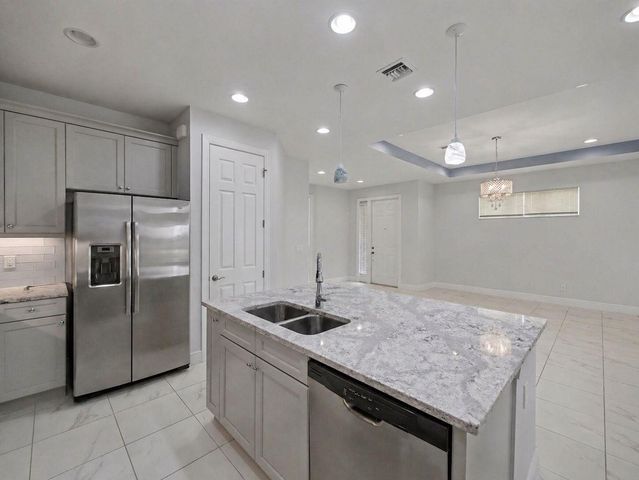 24072 SW Firenze Way, Port St. Lucie, FL 34986