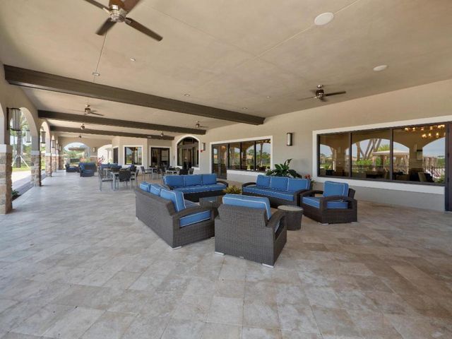 24072 SW Firenze Way, Port St. Lucie, FL 34986