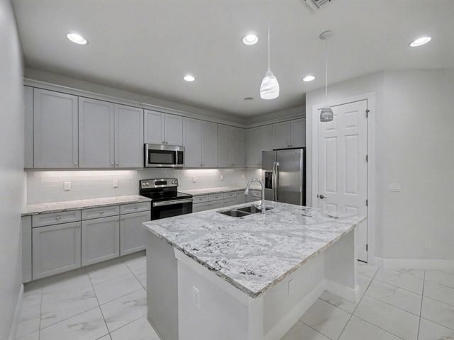 24072 SW Firenze Way, Port St. Lucie, FL 34986