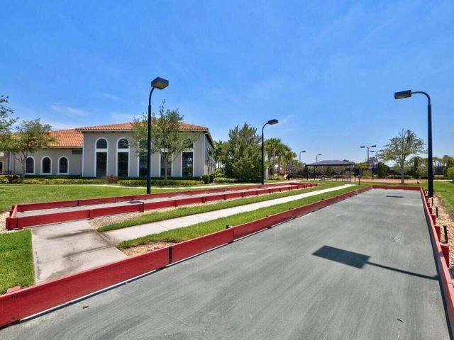 24072 SW Firenze Way, Port St. Lucie, FL 34986