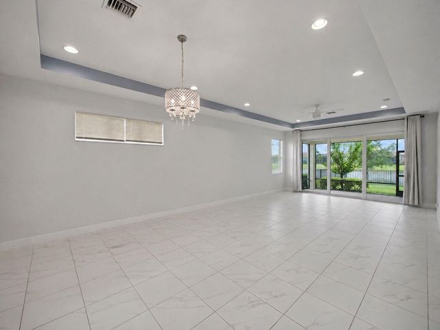 24072 SW Firenze Way, Port St. Lucie, FL 34986