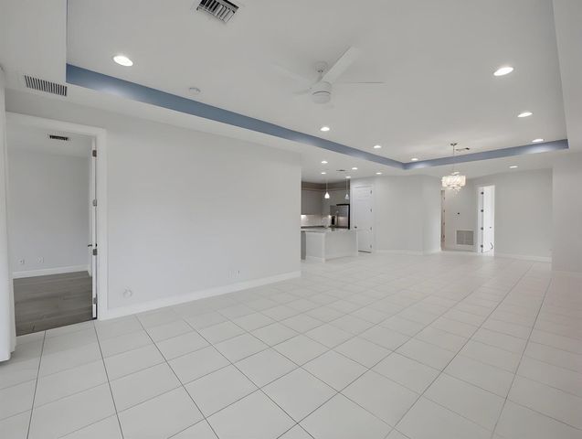 24072 SW Firenze Way, Port St. Lucie, FL 34986