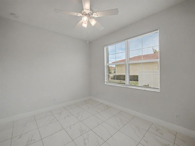 24072 SW Firenze Way, Port St. Lucie, FL 34986