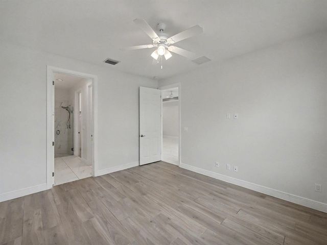 24072 SW Firenze Way, Port St. Lucie, FL 34986
