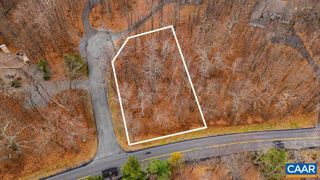 559 LAUREL SPRINGS DR #PRYOR CAMP II 24, Wintergreen Resort, VA 22967