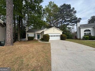 350 Jamaica Cove SW, Marietta, GA 30008