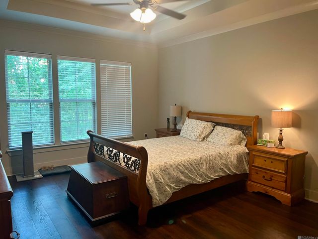 39345 Waycross Ave, Prairieville, LA 70769