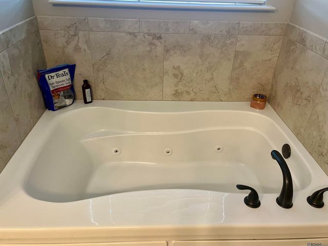 39345 Waycross Ave, Prairieville, LA 70769