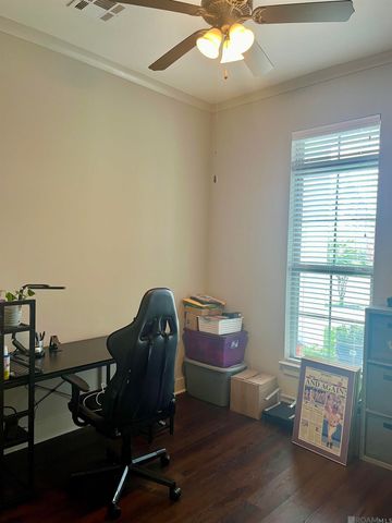 39345 Waycross Ave, Prairieville, LA 70769