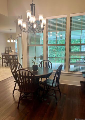 39345 Waycross Ave, Prairieville, LA 70769