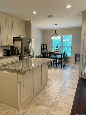 39345 Waycross Ave, Prairieville, LA 70769
