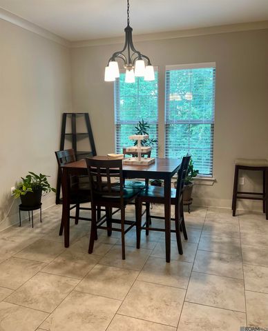 39345 Waycross Ave, Prairieville, LA 70769